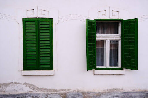 Top Factors to Consider When Selecting Window Treatments for Your Space
